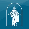 福音ライブラリー - iPadアプリ