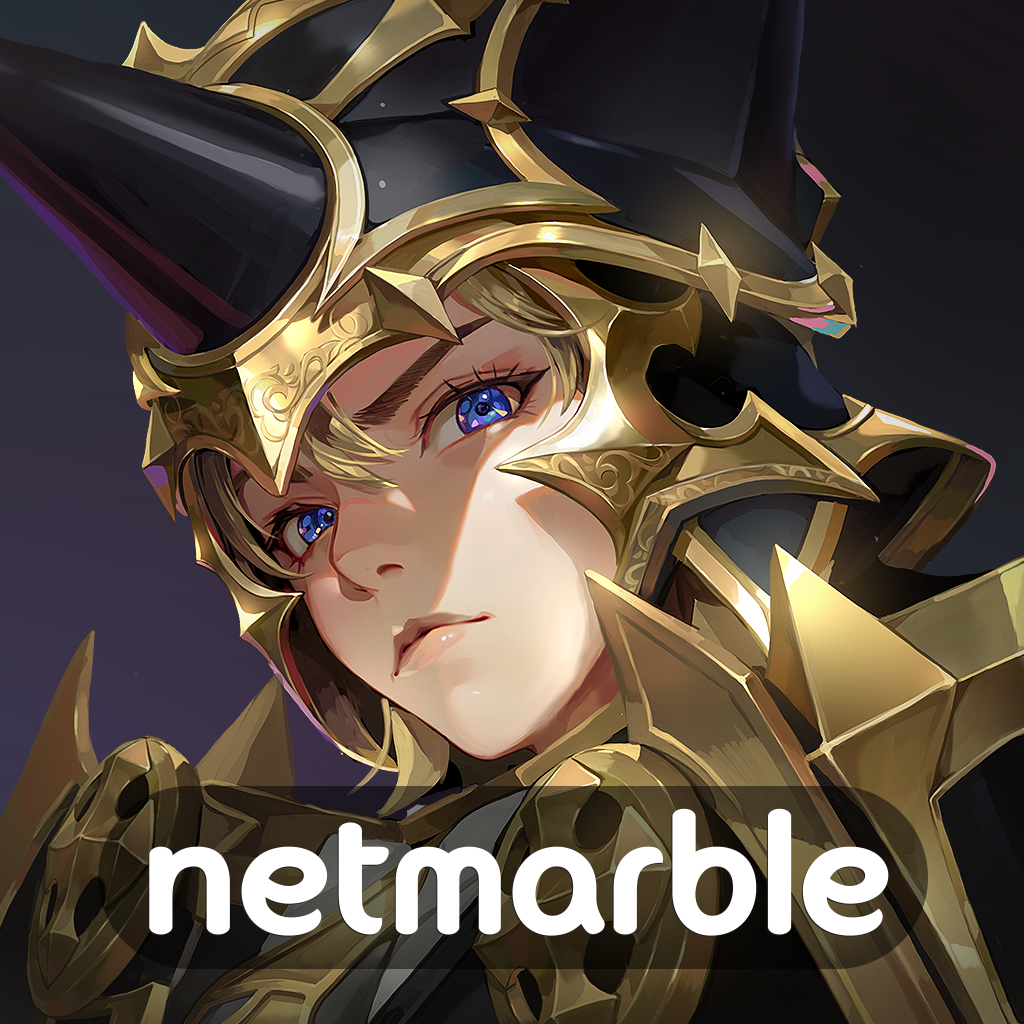 Get 세븐나이츠 레볼루션 for iOS, iPhone, iPad Aso Report