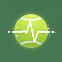 Tennis Pulse