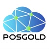 PosGold icon