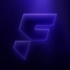 Fastmind Fitness icon