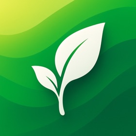 AI Garden Planner & Plant Care