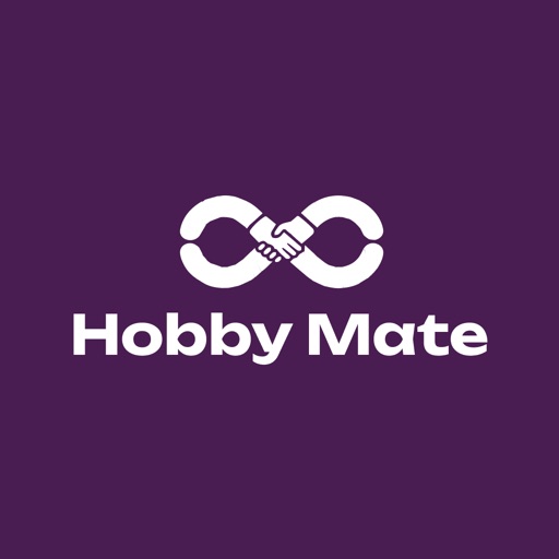 HobbyMate