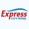 Express City Wash - 200 Applications