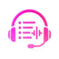 PodQ
