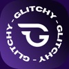 Glitchy Digital Marketing icon