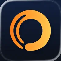 opencast: podcast player