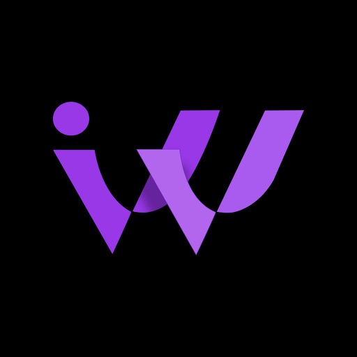 Watchbond: Find Movie Together