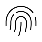 iProofLog