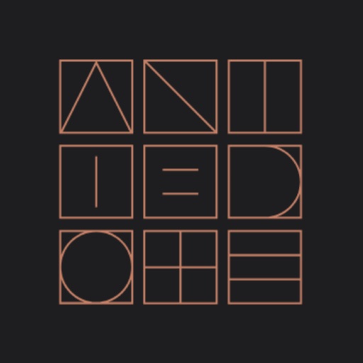 Antidote LDN