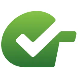 TrueGreen app icon