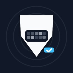 HideInfo - Flouter Photo