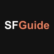 San Francisco Tour Guide