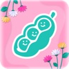 edamama - Mama & Kids Shopping icon