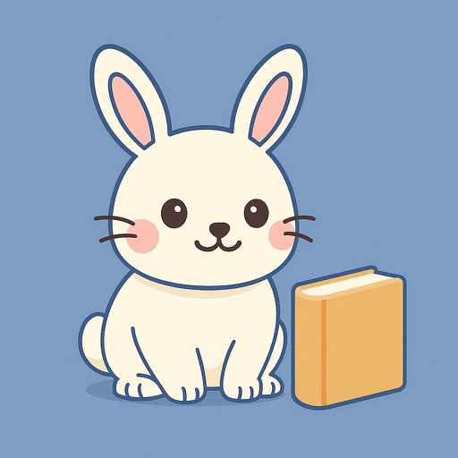 Labbit