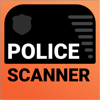 Police Scanner: Fire Radio - Guru Network Limited Inc.