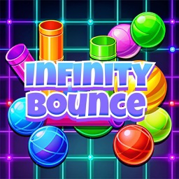 Infinity Bounce