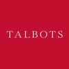 Talbots: Women's Clothing icon