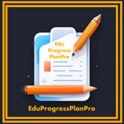 EduProgressPlanPro