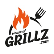 House Of Grillz