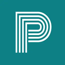 Pancea app icon