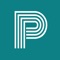 Pancea is a digital AI health specialist for MSK (neck, shoulder, back, and knee pain) treatment and overall wellbeing
