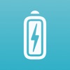 PumpKit icon