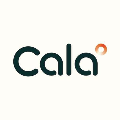 CalaWater