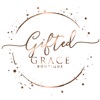 Gifted Grace Boutique icon