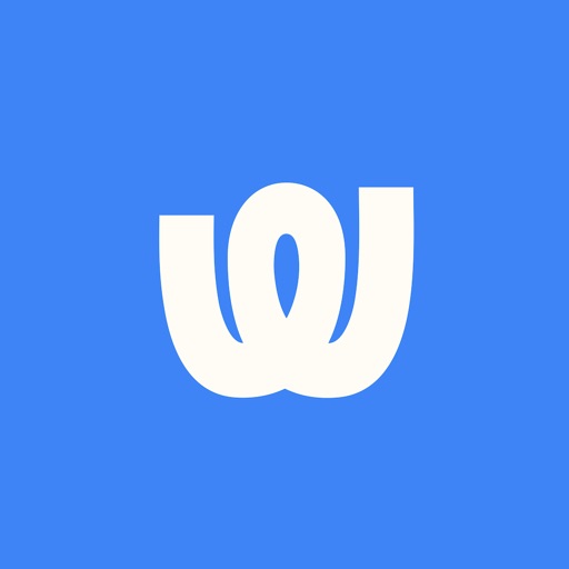 WINGLE. Fun and premium flying