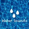 Get WaterSounds for iOS, iPhone, iPad Aso Report