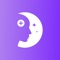 DreamStory is your personal dream interpretation AI that helps you uncover the hidden meanings behind your dreams