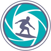 SurfAI