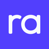 Rayyan - Rayyan Systems, Inc.