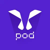 pod.ai