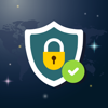 Space VPN:Fast Proxy Master - SPARK TECH LIMITED