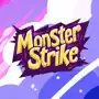 Monster Strike Balls