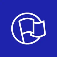 myHQ: Coworking Spaces