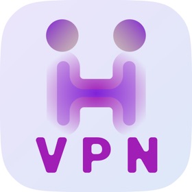 螢幕擷取畫面 (6) Hi-VPN: Double VPN