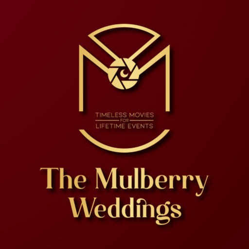 The Mulberry Weddings