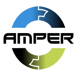 AMPER MOBILE