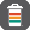 VS Relay icon