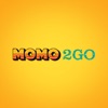Momo2go icon