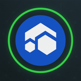 Flux Node Monitor