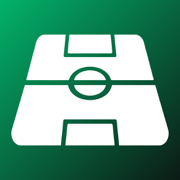 Lineup: Build Soccer Formation