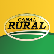 Canal Rural En Vivo