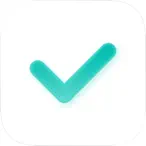 ToDo List Widget & Tabs