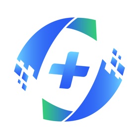 스크린샷 (4) 医通办