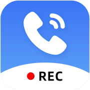 电话录音助手-专业录音转文字助手 随身手机通话录音软件