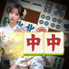 Mahjong's Secret